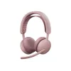 Logitech Zone Wireless 2 ES - Peakomplekt - Kõrvapealne (981-001521)
