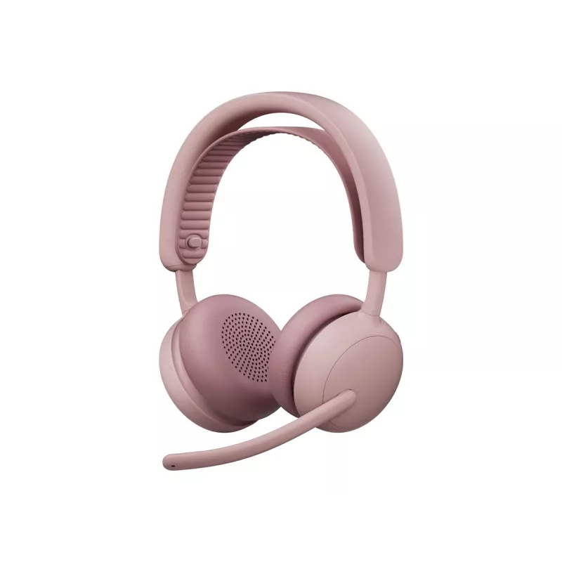 Logitech Zone Wireless 2 ES - Peakomplekt - Kõrvapealne (981-001521)