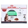 Royal Canin Digest Sensitive Care - märg kassitoit - 12x85g