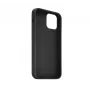 Fixed Story | Tagakaas | Xiaomi | Redmi 15C 4G/5G | Kumm | Must