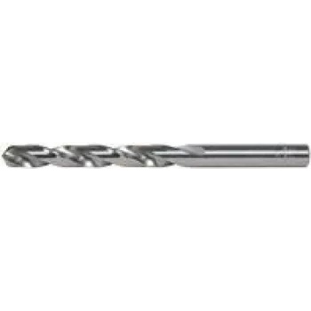 Makita D-77899 puuritera