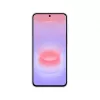 Samsung Galaxy A37 5G 17 cm (6.7 tolli) Dual SIM USB USB-C 8 GB 256 GB 5000 mAh Valge