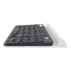 Juhtmevaba klaviatuur Logitech K780 Multi-Device