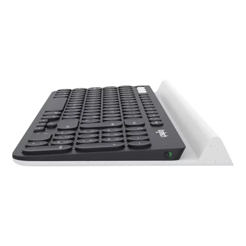 Juhtmevaba klaviatuur Logitech K780 Multi-Device