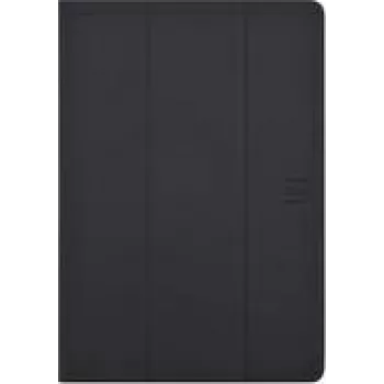 TUCANO tahvelarvuti ümbris Lenovo IDEA Tab Pro 12.7 32,3 cm 12,7 must (TAB-3LEITP-BK)