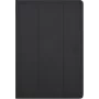 TUCANO tahvelarvuti ümbris Lenovo IDEA Tab Pro 12.7 32,3 cm 12,7 must (TAB-3LEITP-BK)
