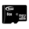 Team Group Team – Välkmälukaart – 8 GB – Klass 10