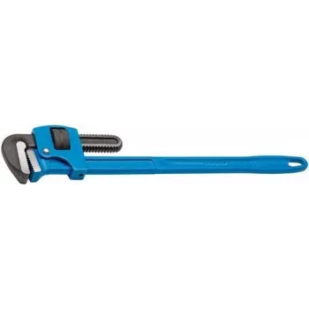 Tangid Gedore 2964872