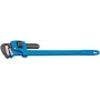 Tangid Gedore 2964872