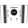 Blaupunkt CMD802WH Display 1,5 L Hõbedane