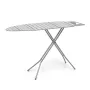 Triikimislaud RAYEN 6237.01 120 x 38 cm — kokkupandav majapidamistriikimispind