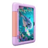 Tahvelarvuti TAB20KIDS 10 4/64GB/TAB20 KIDS LILLA BLACKVIEW