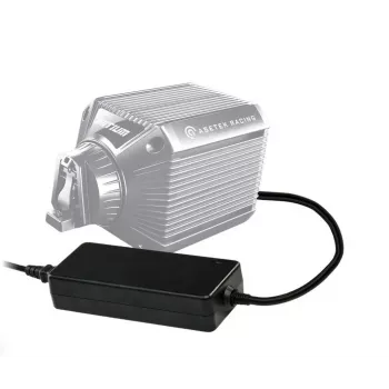 Boost Kit Asetek Initium 8 Nm pöördemomendi mudel 40-023-0023002 mängukontrolleritele
