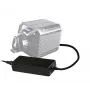 Boost Kit Asetek Initium 8 Nm pöördemomendi mudel 40-023-0023002 mängukontrolleritele
