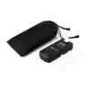 Alkomeeter gold-X11PRO