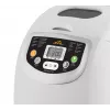 Leivaküpsetaja ETA DELICCA 600 W, max 1 kg päts, valge, programmid: gluteenivaba, magus, valge, täistera