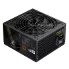 Gamemax toiteplokk, 80 PLUS, Bronze | GP 750B | 750 W