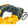 DeWALT DCV501LN-XJ tolmuimeja Trummel-tolmuimeja Kuiv Kotita