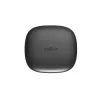 Peakomplekt Belkin SOUNDFORM Flow
