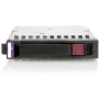 Hewlett Packard Enterprise HDD 2TB 7,2K 3.5 (507616-S21)