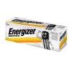 Energizer patareid Industrial Pro D LR20 1.5V 12 tk