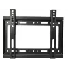 Pos Accessory Seinakinnituskraana 1/I23I01VESA Imin