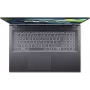 Sülearvuti Acer Aspire 17 A17-51M-76N1 17,3 tolli Intel i7-13620H 16GB RAM 512GB SSD Windows 11