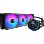 Cooler Master MLX-D36M-A25SZ-L1 toode