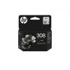 HP 308 Must originaal tindikassett