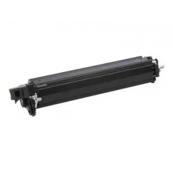 Arendusseade Lexmark 70C0D10