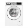 Bosch WNG254A9BY pesumasin-kuivati 10,5 kg / 6 kg 1400 p/min valge