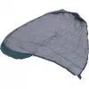 Magamiskott easy camp Raven I Mummy 5°C Petrol (mudel 2025)