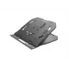 Lenovo GXF0X02619 sülearvuti alus Must