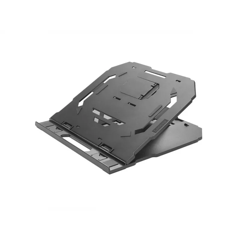 Lenovo GXF0X02619 sülearvuti alus Must