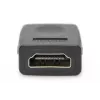 HDMI-adapter Digitus AK-330500-000-S