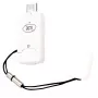 Kaardilugeja ACTIS ACR40T USB-C USB SIM-suuruses kiipkaartidele ACR40T-A7