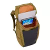 Thule Paramount 28L seljakott - nutria