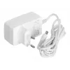 Activejet AJE-COB 3m soe valgusriba Universal valgusriba Siseruumides