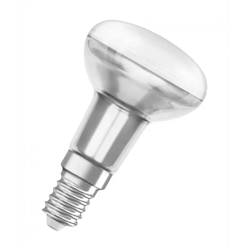 LED pirn Osram STAR 2.6 W E14 Soe valge 2700 K 210 lm