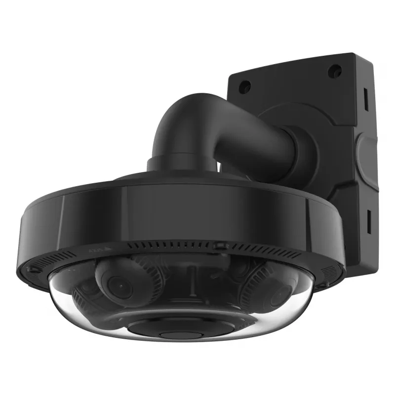 Mount Axis TP3004-E Must Universal 15 kg Capacity