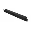 Kinnitusklamber Mikrotik CWDM-CHASSIS-2