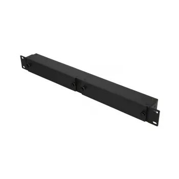 Kinnitusklamber Mikrotik CWDM-CHASSIS-2