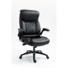 Activejet kontoritool YK7406-1 must