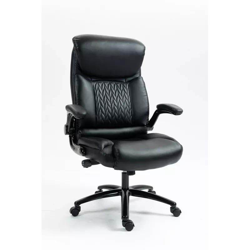 Activejet kontoritool YK7406-1 must