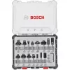 Bosch 2 607 017 472 frees