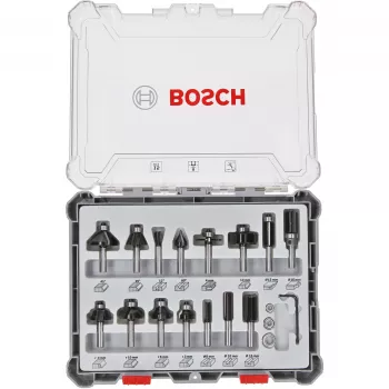 Bosch 2 607 017 472 frees