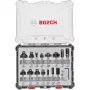 Bosch 2 607 017 472 frees