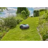 Gardena 15108-35 SILENO life 1500 m² robottniiduk
