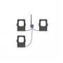 Milesight IoT nutikas voolutrafo CT305-868M LoRaWAN 500A (CT305-868M)
