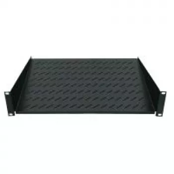 Logilink SF2C45B Server Must